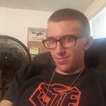 Datbou - kik username