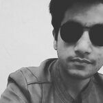 ifrahim - instagram username