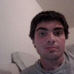 Stephen R Vavasseur - kik username