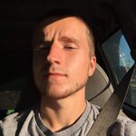 Brandon - kik username