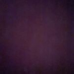 jcfun69x - kik username