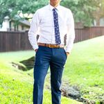 Tyler - snapchat username