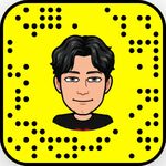 Imma_simp117 - snapchat username