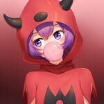 Lil Idiot - kik username