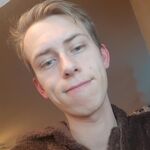 Nidosaurus - kik username