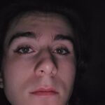 Jess - snapchat username