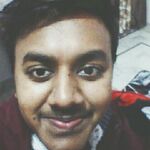 Divyansh - kik username