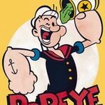 Jay - snapchat username