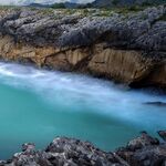 Rashi - kik username