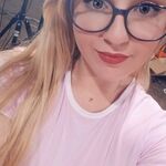 lisaangel345 - snapchat username