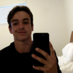 Italian04 - instagram username