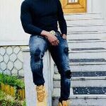 Espoir228 - kik username