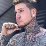 Jousto - snapchat username