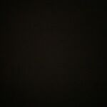 Devouru_ - kik username