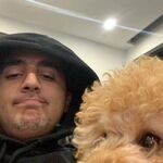 yas_mash - instagram username