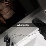 Kearns_luke - kik username