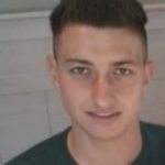 Chris - snapchat username