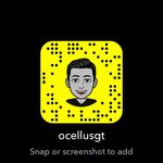 OcellusGT - kik username