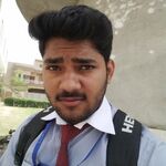 Mansoor Ahmad  - kik username