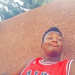 Kurry  - snapchat username