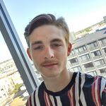 Braydos99 - snapchat username