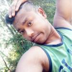 Happybhoi245 - kik username