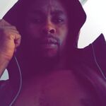 Honey - twitch username