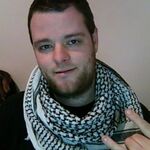 Majordark666 - snapchat username