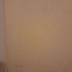 Garry - snapchat username