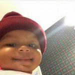 Hshshsjjsjsjsj - snapchat username