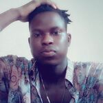 tsbest_virus - instagram username