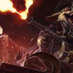 clayton - snapchat username