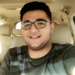 arybarzani  - kik username