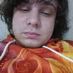 Jacoby - kik username