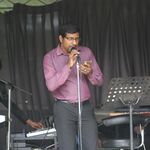 Udaya  - instagram username