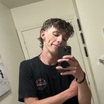 Kagen - snapchat username