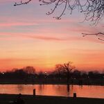 Mike78 - kik username