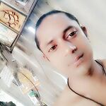 Kamlesh Chandra - kik username