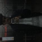 Victormsmc - kik username