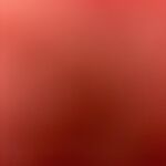 Maykayleigh - snapchat username