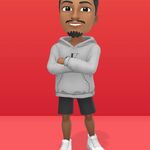 Harshith - snapchat username