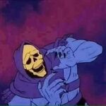 jumbo - snapchat username