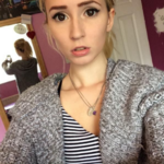 bellarapsa - kik username