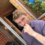 zelazzin - kik username