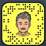 zaidarshak - instagram username