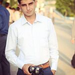 hamiikhan - snapchat username