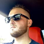 arootin.1999 - snapchat username