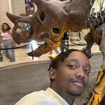 Xzavier - kik username