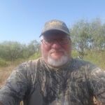 Db76351 - kik username