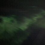 Nonni - snapchat username